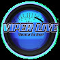 Viper Live logo