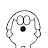 @teamchivers's avatar