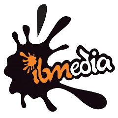 IB Media