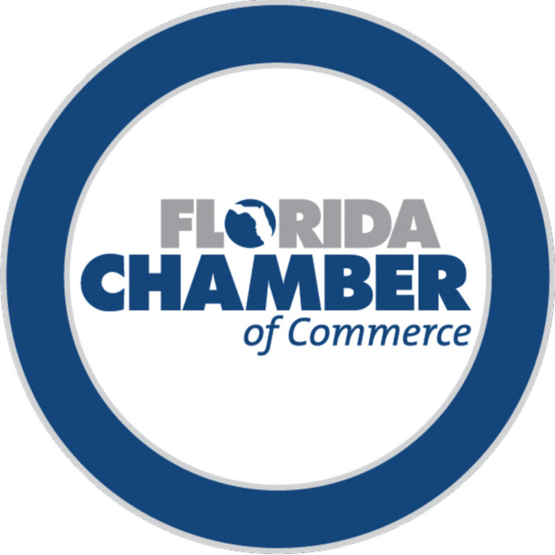 FLChamber