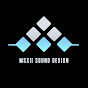 MSXII Sound Design