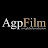 Agp Film