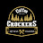 Coffee With The Crockers