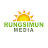 Rungsimun Media Official