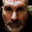 @kansaspottery Avatar