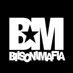 Biisonimafia Avatar