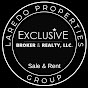 Exclusive Broker & Realty logo