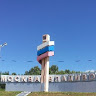 Автор