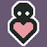 NsMHicoZTzQ-channel-avatar-Heartbeast