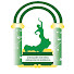 aE2GnIZnbp8-channel-avatar-Aca Alboraya