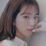 qplQZhd673g-channel-avatar-Tae_Chi
