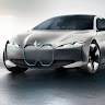 Автор