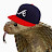 @markphilpot8982's avatar