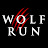 The Wolf Run