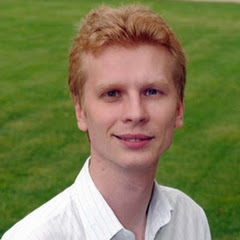 Maxim Mironov