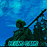 Channel Image