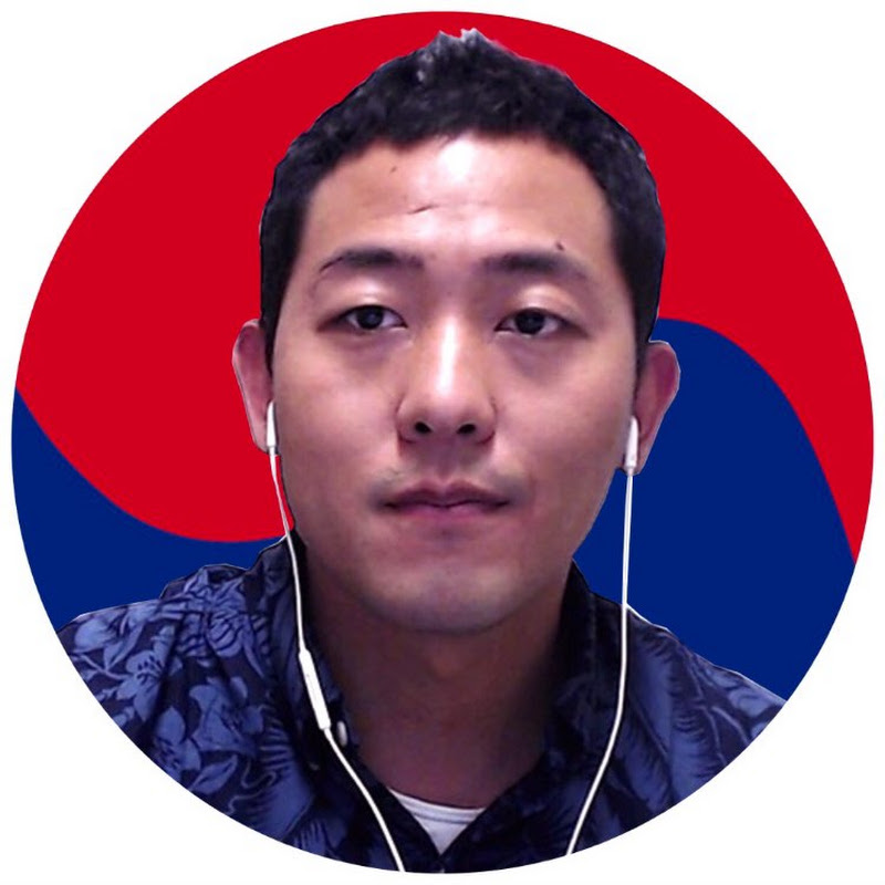 동포대학