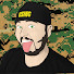 ZOX8uwTY1c0-channel-avatar-Corporal Russo