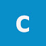 Pt0w3QMYdGU-channel-avatar-teleirmandinha