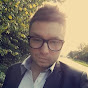 Critz Kamil Szymoniak