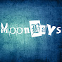 MoonBays