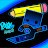Robby24 Anims