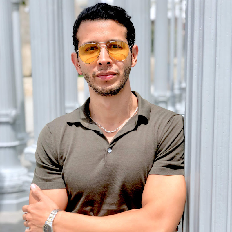 Humberto C
