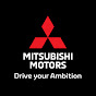 Mitsubishi Motors New Zealand Limited logo