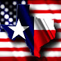 BexarPatriot logo