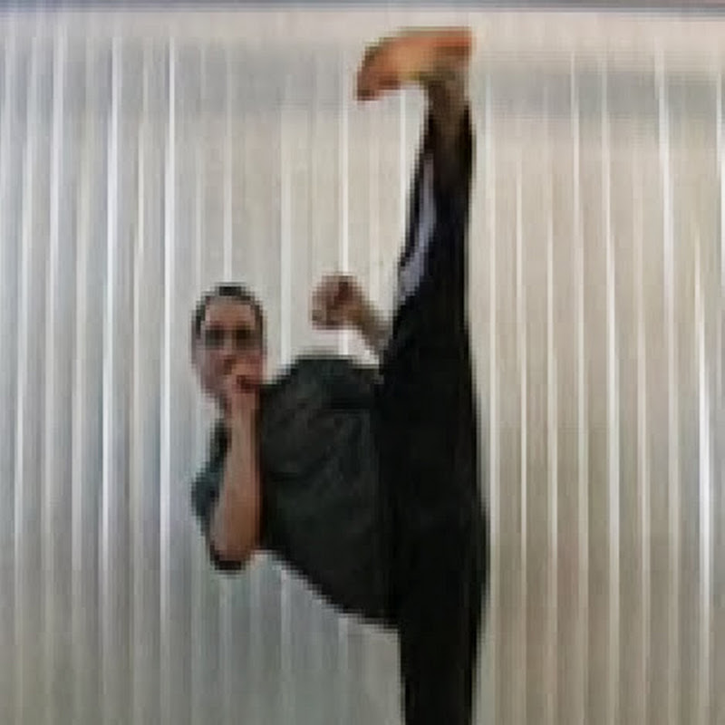 Elasticsteel icon