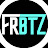 @frbtz-copyrightfreemusic1h373