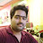 @mohiddinbaji3514