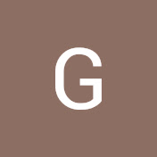Gmohan