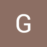 Gita Kumari profile image