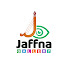 1aD_VOxE0hw-channel-avatar-Jaffna Gallery