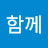 @user-es6gv5td3m