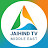 Jaihind TV Middle East