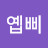 @user-qw2fq8sc9f