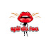 RDiA9EAKneo-channel-avatar-Spit Dat Tea