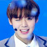 J39OsNerTpQ-channel-avatar-winkboy jihoon