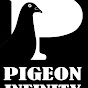 Pigeon Infinity