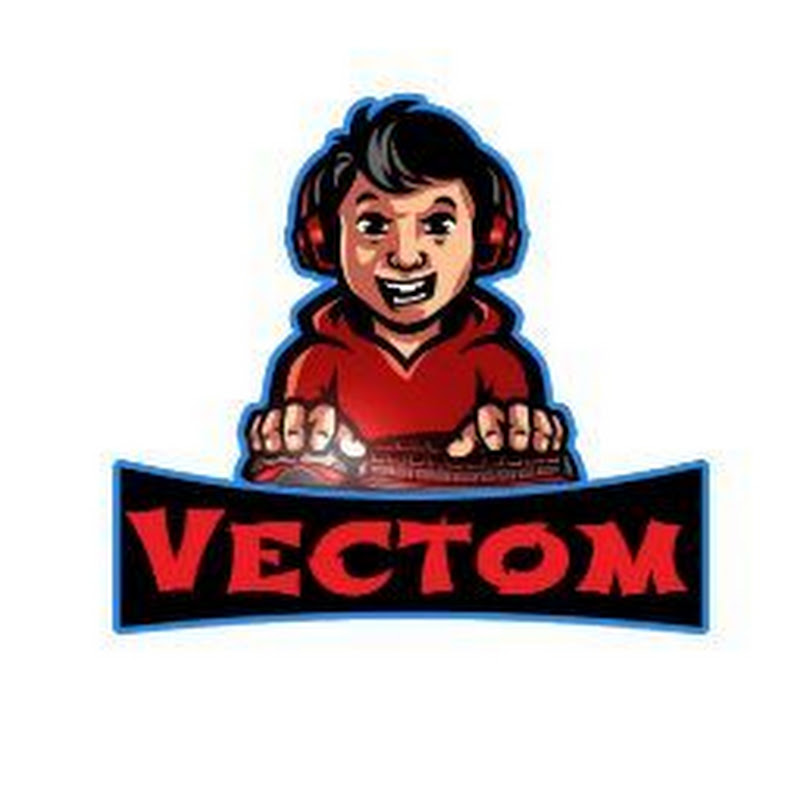 VECTOM GAMING