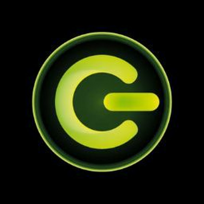 Genesis Computing