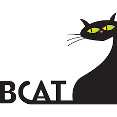 BCAT16 - Bloomington Community Access Television