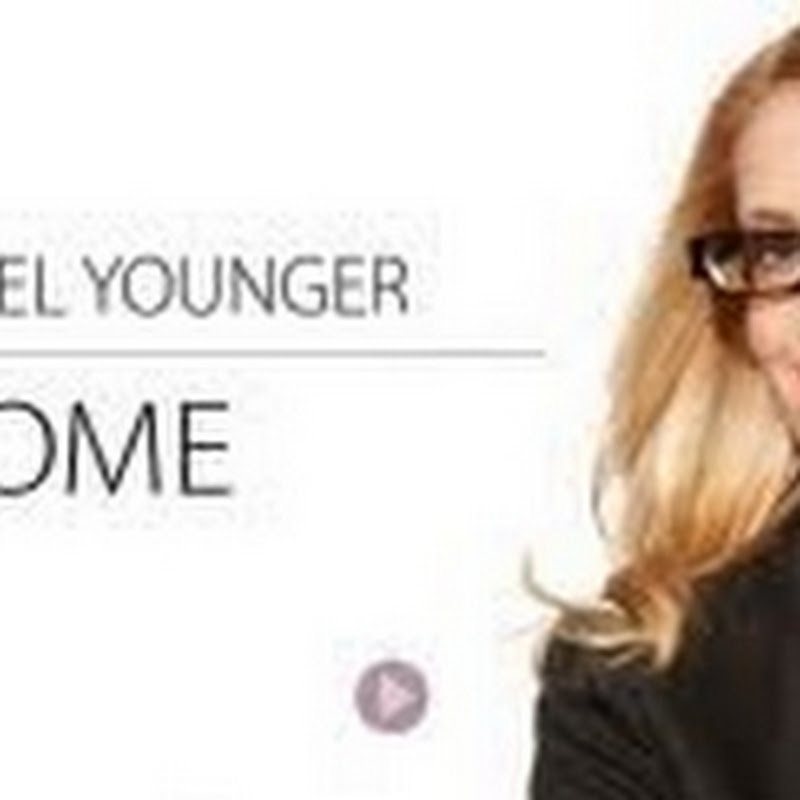 lookandfeelyounger