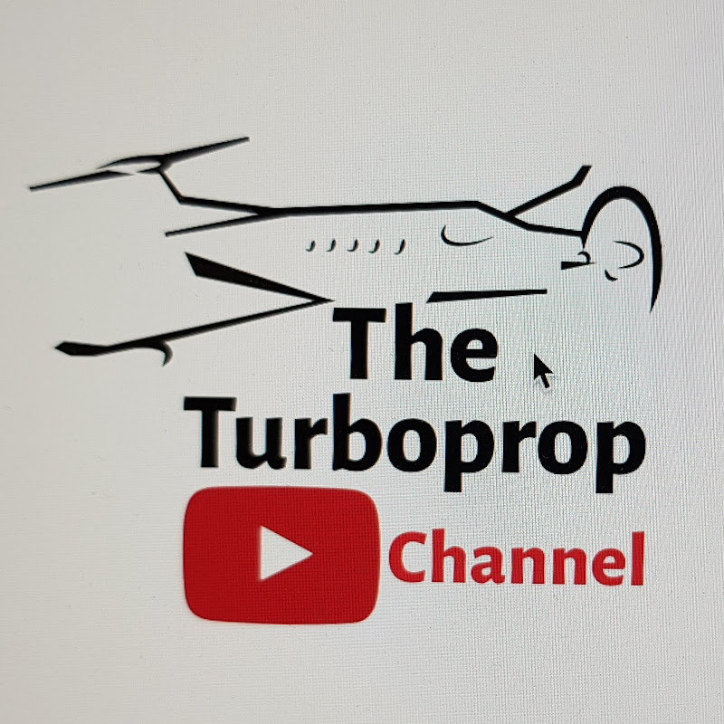 TheTurbopropChannel