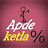 Apde ketla %