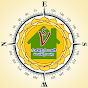 Sudarshanavani Paripurna Vastu channel logo