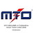 MTO Engineering Ltd. Co.