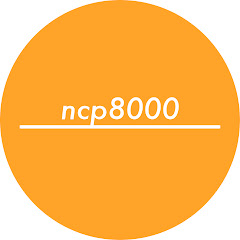 ncp8000